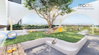 listing thumbnail image 13