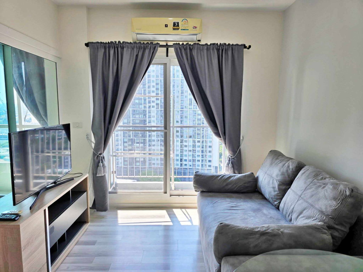 รูป 💥🔔⚠️🏘️⚡️กดปุ่มแอดไลน์💥The Key Bts Wutthakat  - รูปที่ 2/17