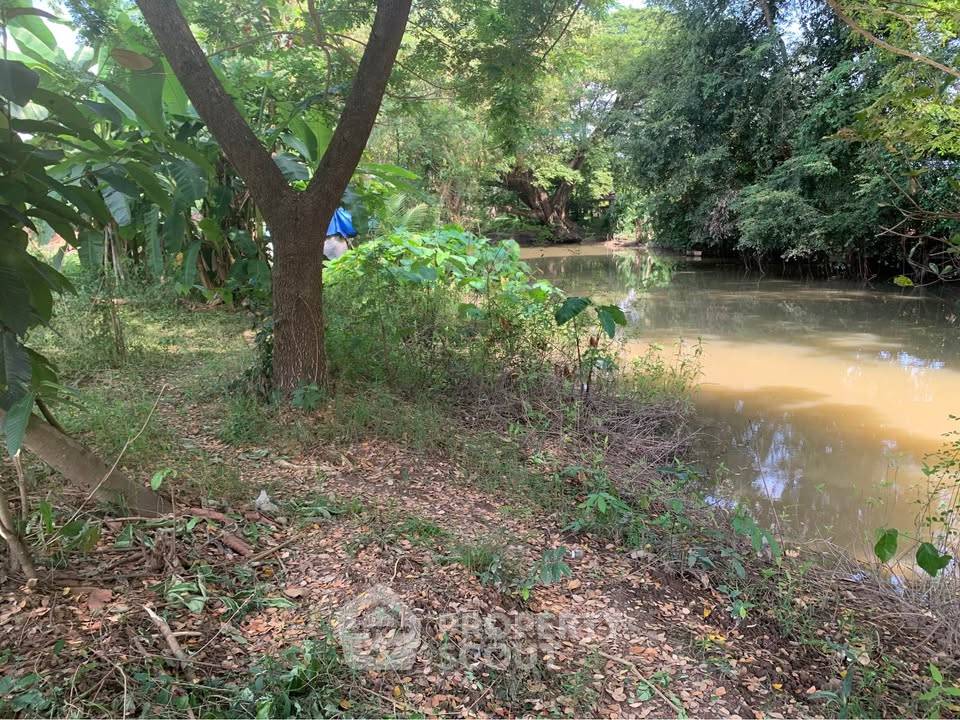 รูป ที่ดินสำหรับปล่อยขาย 1,080 ตารางเมตร แถว ใกล้ เซ็นทรัล เฟสติวัล เชียงใหม่ (ID 2804912) - รูปที่ 19/20