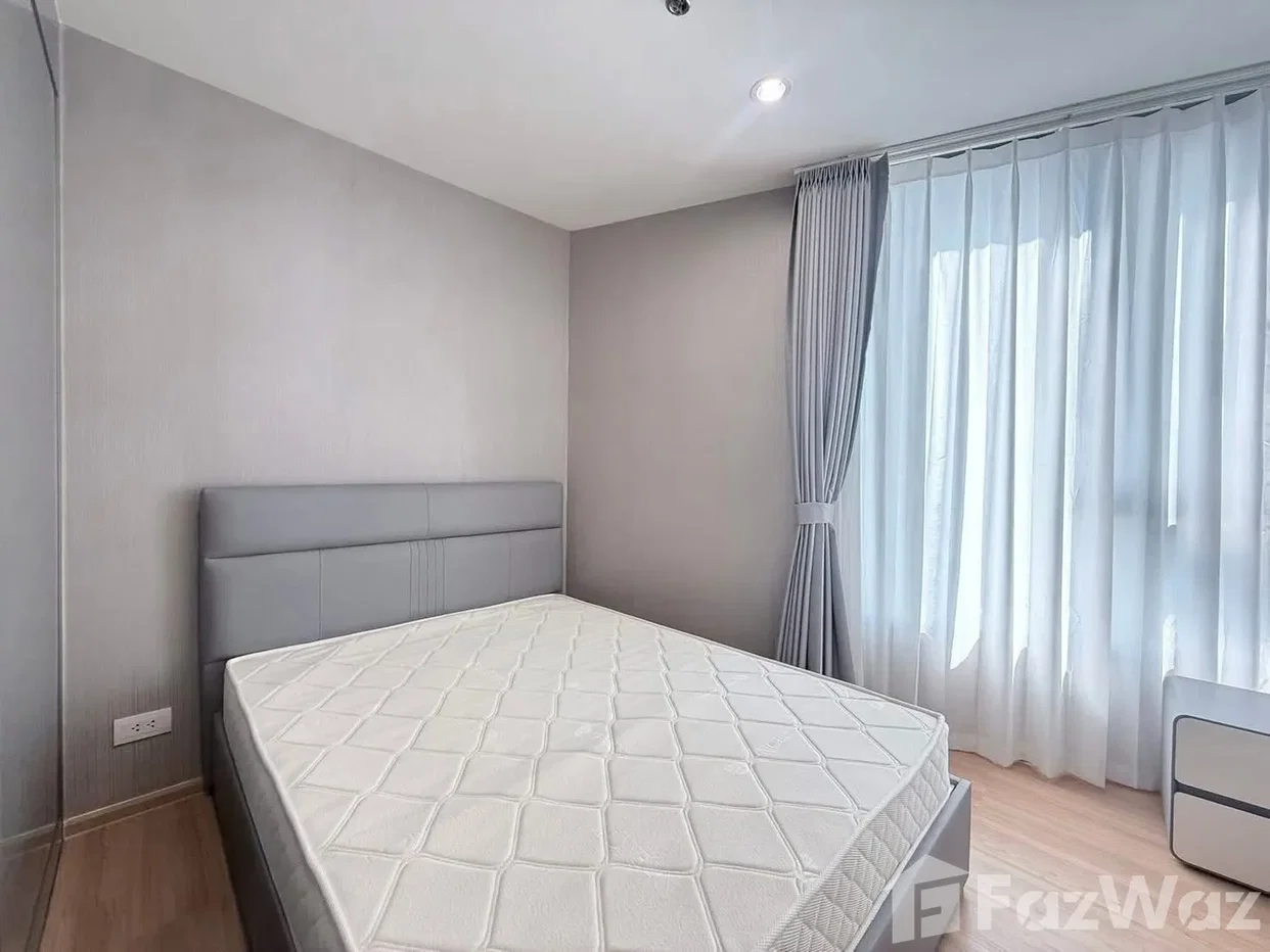 picture Skyrise Avenue Sukhumvit 64 6186857 - 6/11