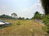 listing thumbnail image 24