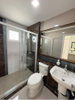listing thumbnail image 20