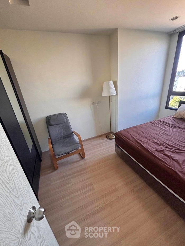 รูป คอนโด 2-ห้องนอน ที่ อาร์ทิมิส สุขุมวิท 77 ใกล้ BTS อ่อนนุช (ID 2805899) - รูปที่ 6/9