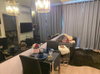 listing thumbnail image 39