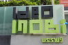 listing thumbnail image 16