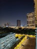 listing thumbnail image 17