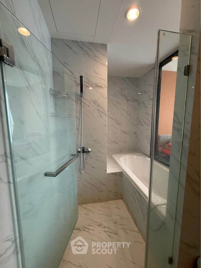 รูป คอนโด 1-ห้องนอน ที่ ไอดีโอ โมบิ สุขุมวิท อีสต์พอยท์ ใกล้ BTS แบริ่ง (ID 2806606) - รูปที่ 17/20