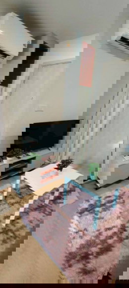 รูป 🏢 ให้เช่าคอนโด : Kave Luminous Bangmod (เคฟ ลูมินัส บางมด) รหัสทรัพย์ | 📌LNP-C12879 - รูปที่ 3/19