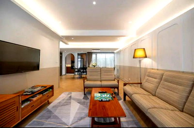 ทาวน์โฮม เจ อเวนิว ทองหล่อ : ❤️💛💙ขายด่วน! ทาวน์โฮม เอกมัย 22 | ทะลุปรีดี 41 (สุขุมวิท 71)  ✨ รีโนเวทใหม่ทั้งหลัง พร้อมอยู่ 