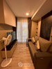 listing thumbnail image 6