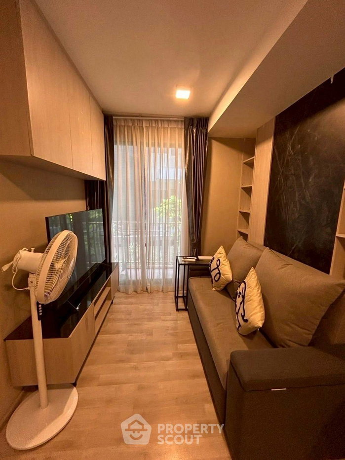 รูป คอนโด 1-ห้องนอน ที่ ควินทารา อาเท่ สุขุมวิท 52 ใกล้ BTS อ่อนนุช (ID 2804986) - รูปที่ 7/9