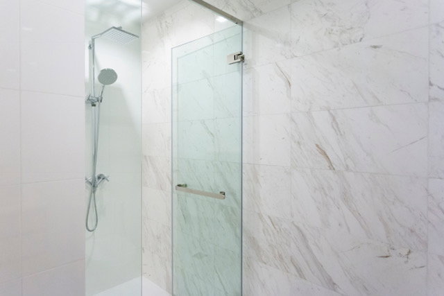รูป For ren condo HQ Thonglor 2 Bed 80.94 Sq.m  (S05-3853) - รูปที่ 14/22