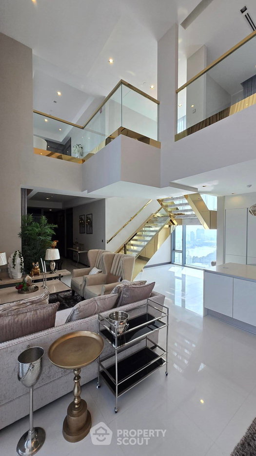 รูป คอนโด 4-ห้องนอน ที่ คิว วัน สุขุมวิท ใกล้ BTS นานา (ID 2804952) - รูปที่ 26/33