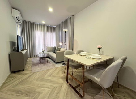 รูปภาพ Chapter Thonglor                    25 