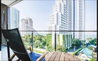 listing thumbnail image 7