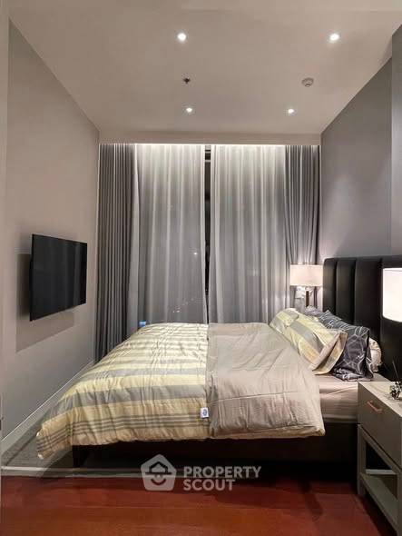 รูป คอนโด 1-ห้องนอน ที่ คุณ บาย ยู ใกล้ BTS ทองหล่อ (ID 2805822) - รูปที่ 3/13