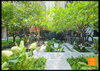 listing thumbnail image 29