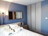 listing thumbnail image 2