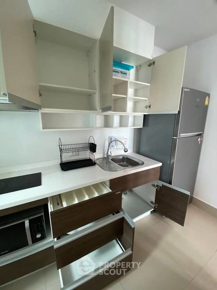 รูป คอนโด 2-ห้องนอน ที่ ศุภาลัย เอลีท พญาไท ใกล้ ARL ราชปรารภ (ID 2799942) - รูปที่ 13/20