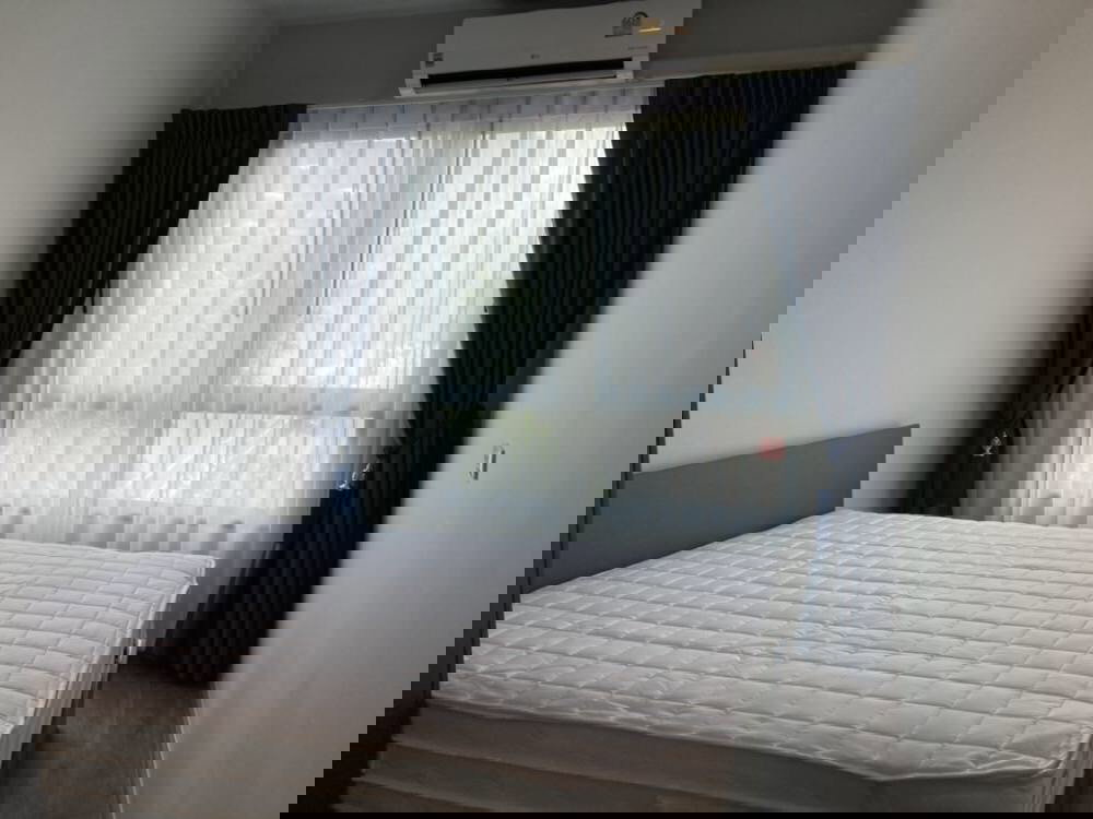 picture ⭐ MTE103 ⭐ Line : @p2nproperty - 1/11