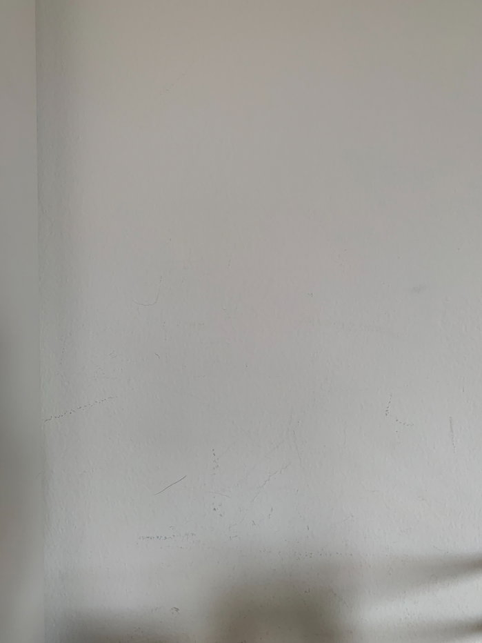 รูป ขายคอนโดโซนเทพารักษ์ สมุทรปราการ - รูปที่ 7/22