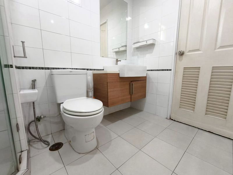 รูป ขายบ้านเดี่ยว 2 ชั้น ภัสสร เพรสทีจ อ่อนนุช ประเวศ เฉลิมพระเกียรติร.9 ศรีนครินทร์ พัฒนาการ - รูปที่ 10/14