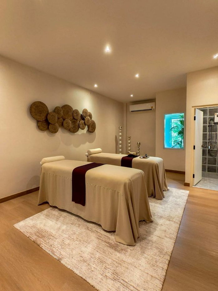 รูป ✨✨✨บ้าน Pool Villa 📍ในประเสริฐมนูกิจ 25  ✅บนที่ดิน 104 ตร.ว.   - รูปที่ 10/11