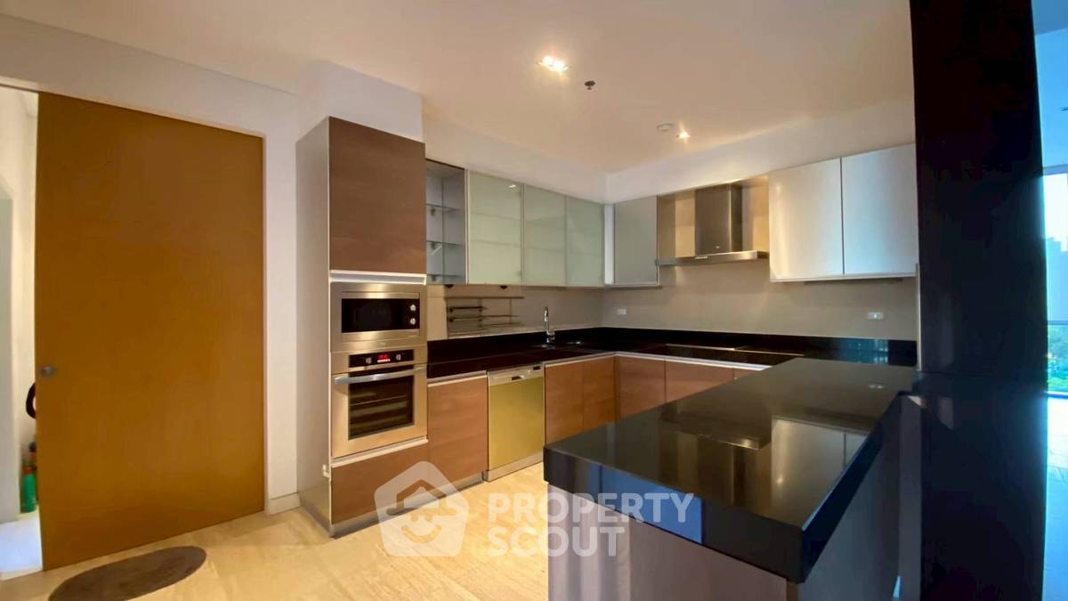 รูป คอนโด 3-ห้องนอน ที่ โดมัส คอนโดมิเนียม ใกล้ BTS อโศก (ID 2584579) - รูปที่ 18/20