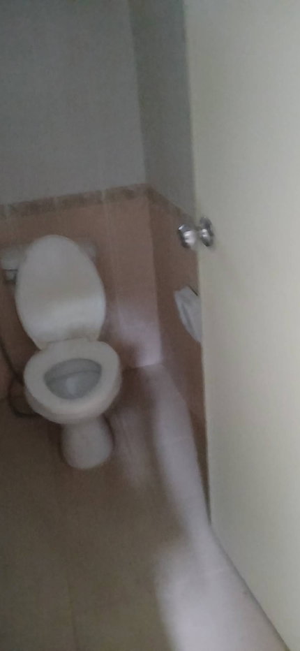 รูป ขายบ้านเดี่ยว Lake Garden Home ลาดกระบัง 2 ชั้น ทำเลดี ใกล้สนามบินสุวรรณภูมิ (Rt-01)  - รูปที่ 11/14