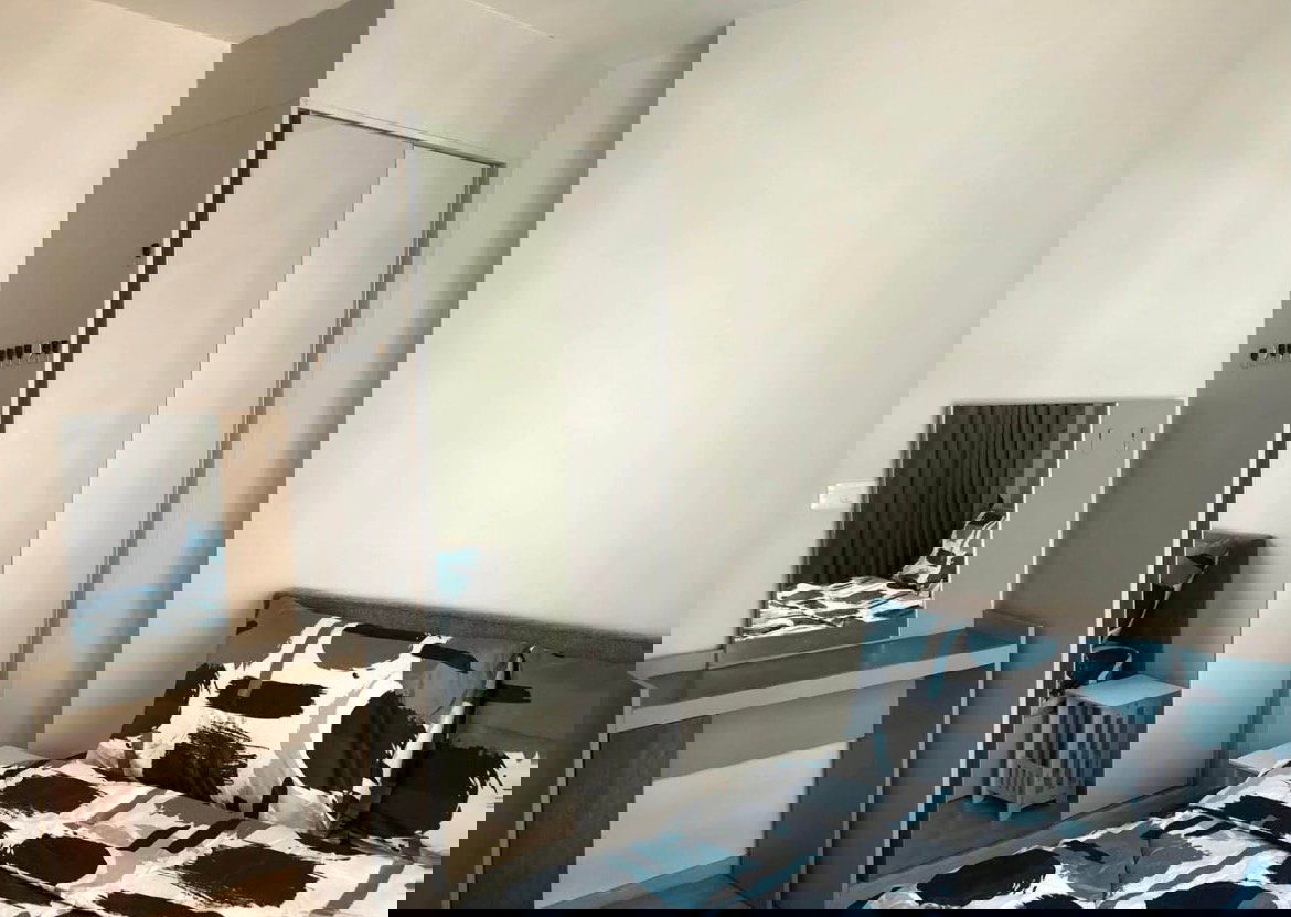 picture The Base Chaengwattana for rent ✨ Fully furnished - 2/7