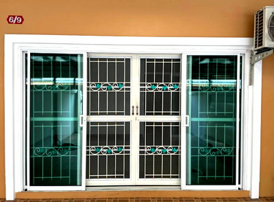 เช่าทาวน์โฮม กรุงเทพมหานคร : ✨ ให้เช่า ทาวน์เฮาส์ 2 ชั้น 2 นอน 2 น้ำ 25 ตรว ซอย สน.จรเข้น้อย ใกล้สุวรรณภูมิ 14000 บาท 🏡💖