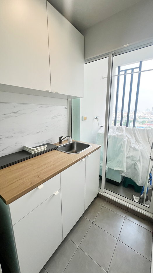 รูป MW๙๐🔴🟢🟡กดปุ่มแอดไลน์ได้เลยนะคะ🔴💥💎regent home 28🔴 - รูปที่ 7/13