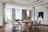 listing thumbnail image 3