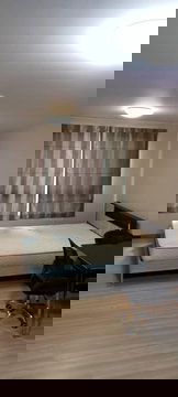 💎ให้เช่าคอนโด✨ “Plum Condo Phaholyothin89” ใกล้ ม.รังสิต 🎉หาของกินสะดวกมาก