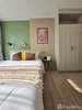 listing thumbnail image 15