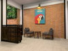 listing thumbnail image 8