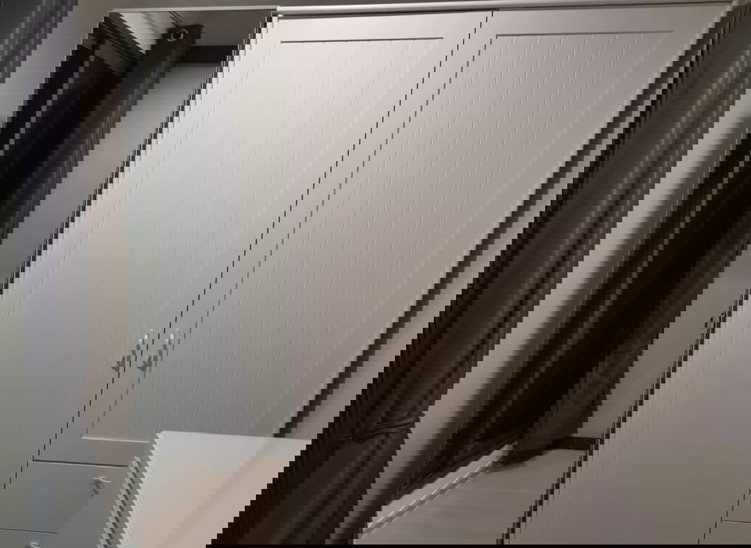 รูป 📢 [ให้เช่า] ✨ HIGH FLOOR & PRIME LOCATION! ✨ ไลฟ์ ลาดพร้าว 0 เมตรถึง BTS ตรงข้ามเซ็นทรัลลาดพร้าว  - รูปที่ 4/9