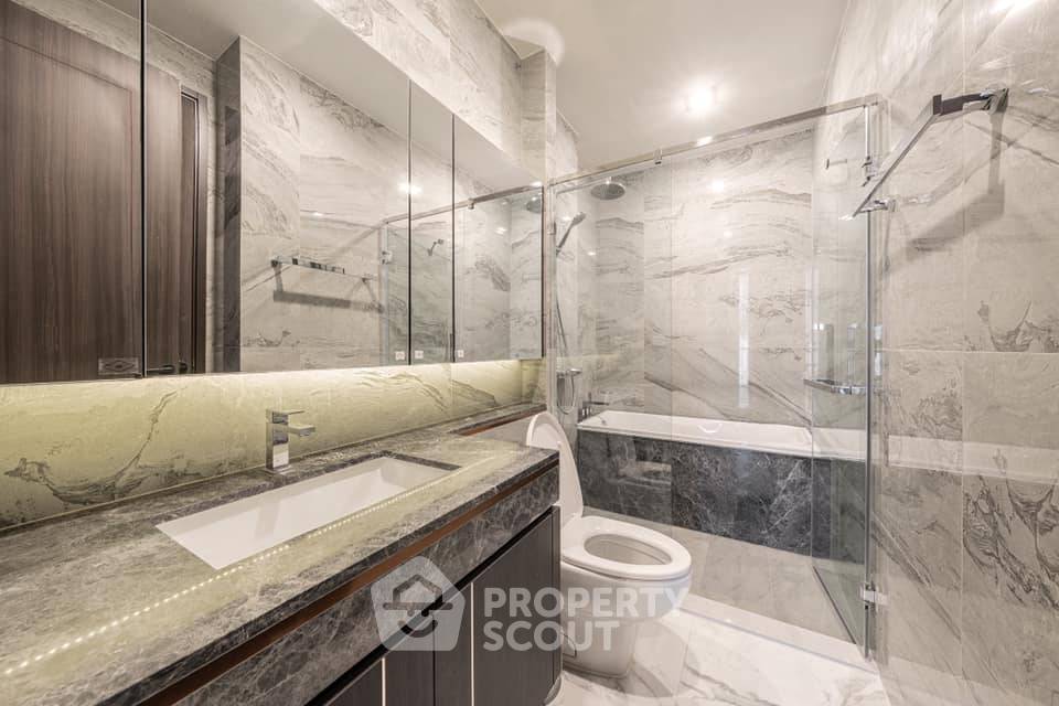 รูป คอนโด 1-ห้องนอน ที่ ลาวิค สุขุมวิท 57 ใกล้ BTS ทองหล่อ (ID 2800021) - รูปที่ 8/9