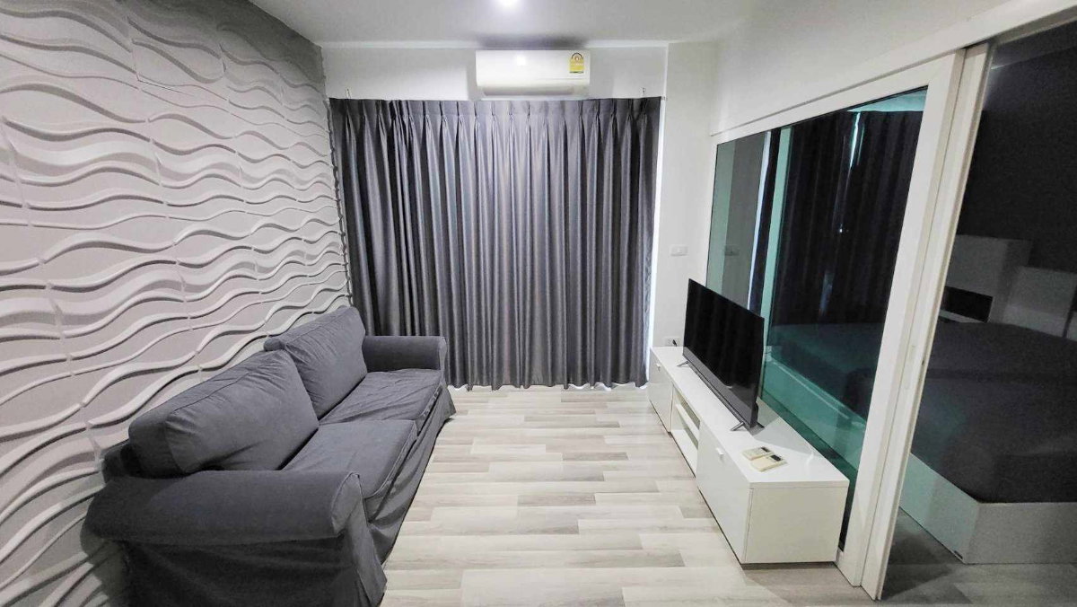 รูป ห้องอัพเดต💥🔔⚠️🏘️⚡️กดปุ่มแอดไลน์💥เดอะ คีย์ วุฒากาศ - รูปที่ 4/9