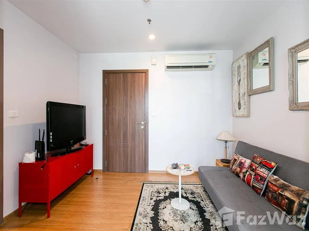 picture The Base Sukhumvit 77 6186310 - 5/9