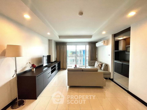 คอนโด 2-ห้องนอน ที่ อเวนิว 61 คอนโดมิเนียม ใกล้ BTS ทองหล่อ (ID 2725773)