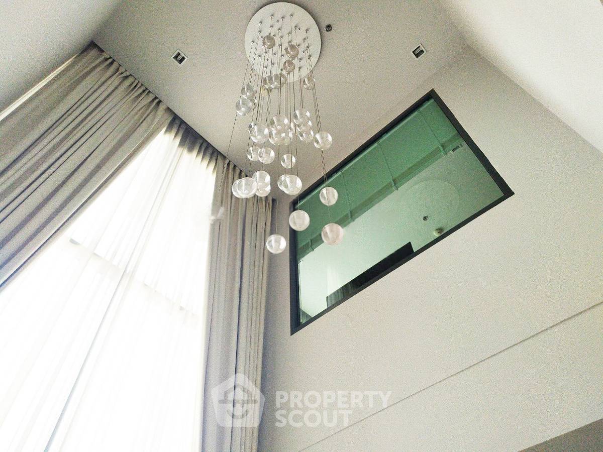 รูป คอนโด 2-ห้องนอน ที่ คีนน์ บาย แสนสิริ ใกล้ BTS ทองหล่อ (ID 2723289) - รูปที่ 8/12