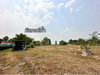 listing thumbnail image 25