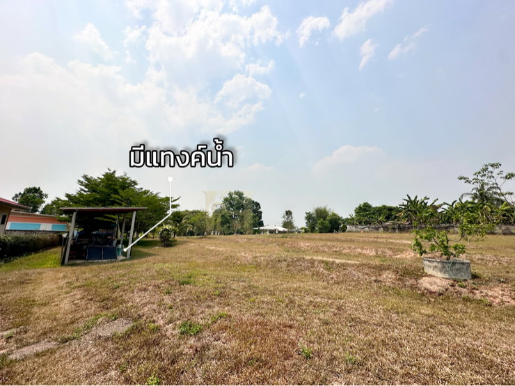 picture 5-Acre Land with Modern Open-Plan House and Panoramic Mountain Views, Wiang Chai, Chiang Rai Property Overview - 26/28