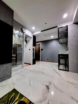 Condos for rent MRT Sam Yan : #SC13076    📌 Rent | 🟦🟨Supalai Elite Surawong​🟥🟩💬𝑪𝒐𝒏𝒕𝒂𝒄𝒕𝑳𝑰𝑵𝑬:@𝒔𝒆𝒄𝒓𝒆𝒕𝒑𝒓𝒐𝒑𝒆𝒓𝒕𝒚 🔥✨         