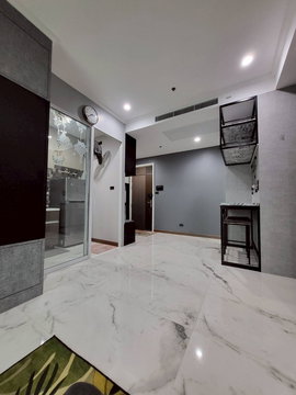 #SC13076 📌 Rent | 🟦🟨Supalai Elite Surawong🟥🟩💬𝑪𝒐𝒏𝒕𝒂𝒄𝒕𝑳𝑰𝑵𝑬:@𝒔𝒆𝒄𝒓𝒆𝒕𝒑𝒓𝒐𝒑𝒆𝒓𝒕𝒚 🔥✨