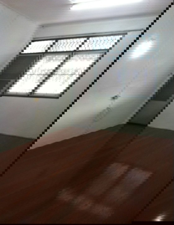 รูป ✨ ให้เช่า ทาวน์เฮ้าส์ 2 ชั้น ซอย ลาดพร้าว 109 ขนาด 16 ตรว 2 นอน 1 น้ำ 1 ครัว ห่างจากปากซอย 400 เมตร 10000 บาท 🏡💖 - รูปที่ 9/10