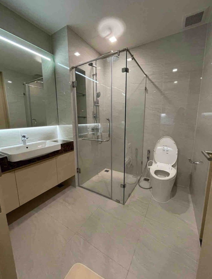 picture ✨ Condo For Rent NOBLE STATE 39 ✨ - 4/8