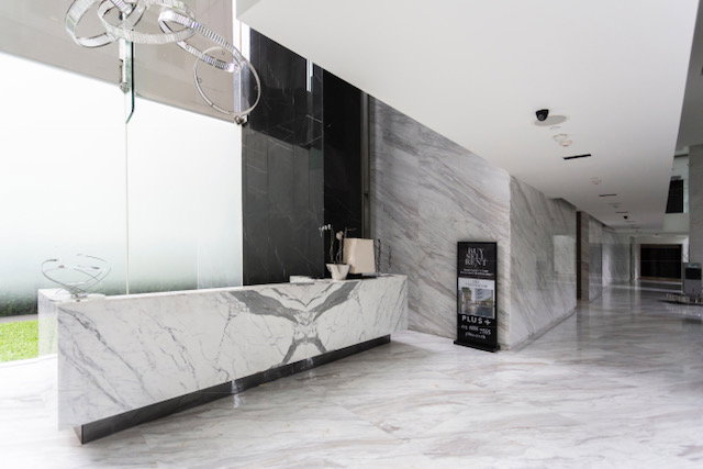 รูป For ren condo HQ Thonglor 2 Bed 80.94 Sq.m  (S05-3853) - รูปที่ 15/22