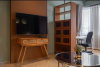 listing thumbnail image 18